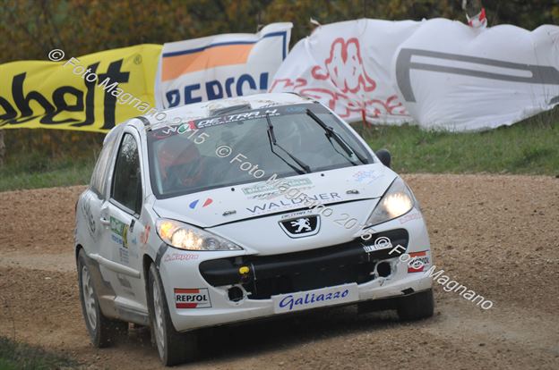 DSC_6926.JPG